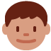 :emoji (146):